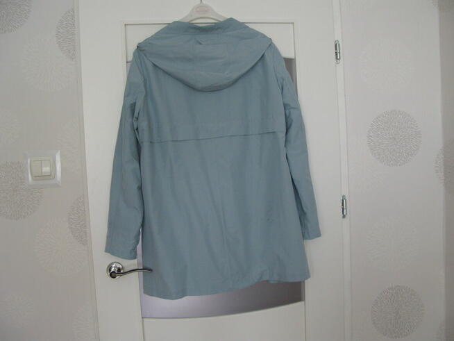 Kurtka damska, płaszczyk damski rozmiar 50/z metki zawyżony