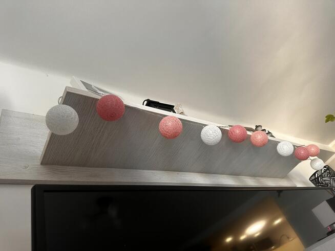 Zestaw mebli na sprzedaż