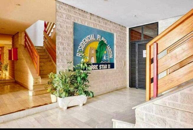 Do wynajęcia apartament w Hiszpanii w Torrevieja/Allicante