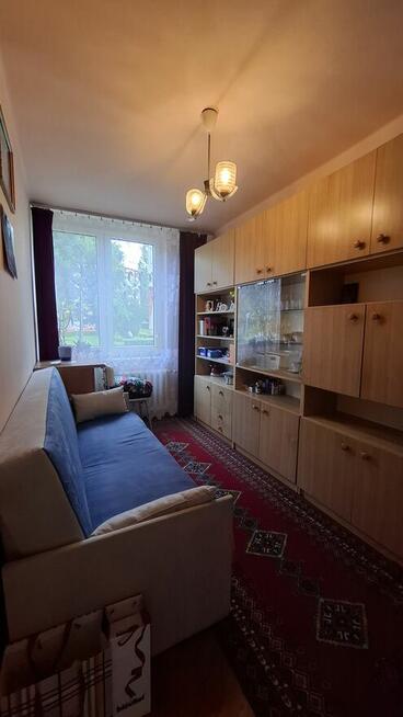 Mieszkanie 3-pokojowe w świetnej lokalizacji