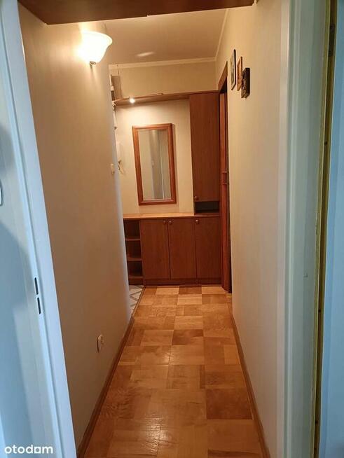 Na sprzedaż przytulne, mieszkanie o powierzchni blisko 37 m²