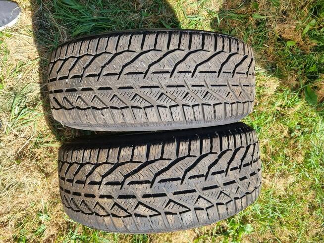 Opony Kormoran 2015 50 17r