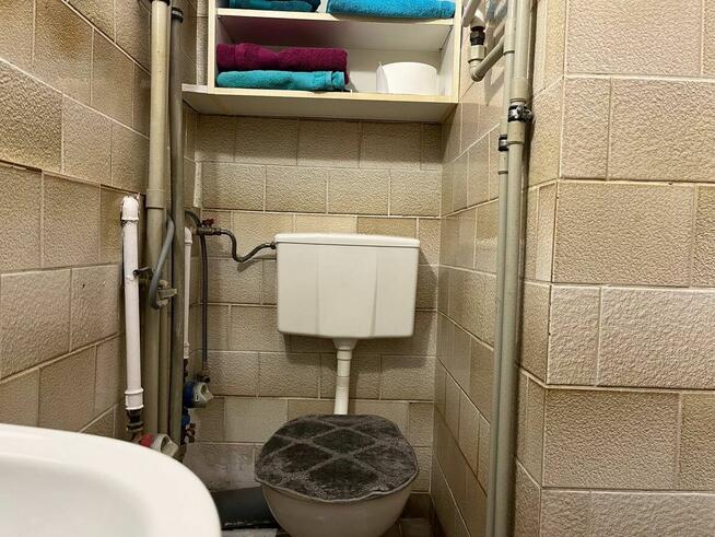 Wynajmę pokój dwuosobowy Warszawa Ochota