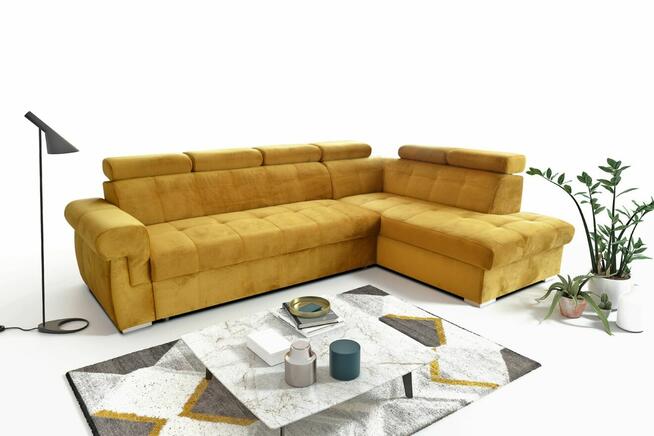 HIT ostatnich miesięcy ATLANTA