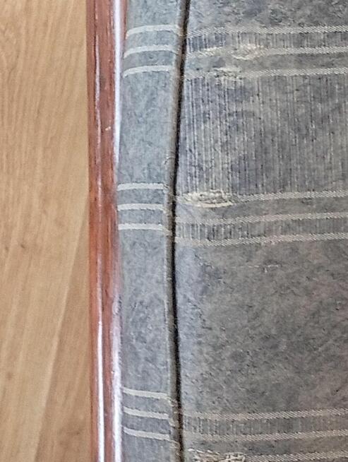 Sprzedam 2 fotele ratanowe