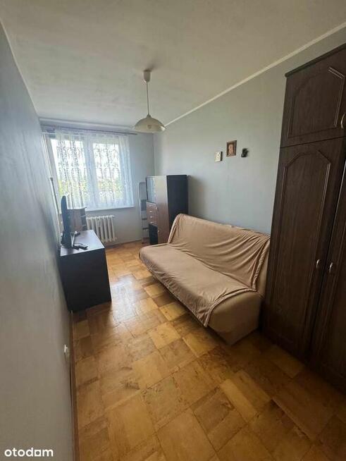 Na sprzedaż przytulne, mieszkanie o powierzchni blisko 37 m²