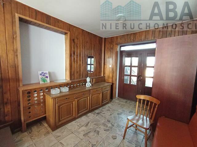 Lokal gastronomiczno-hotelowy - Giewartów