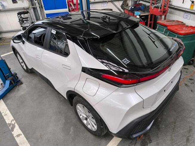 Mwrapper - Oklejanie pojazdów (Car Wrapping Jasło)