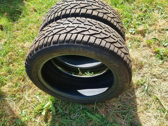 Opony Kormoran 2015 50 17r