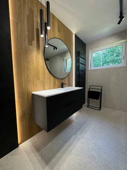 Wyjątkowe meble na wymiar