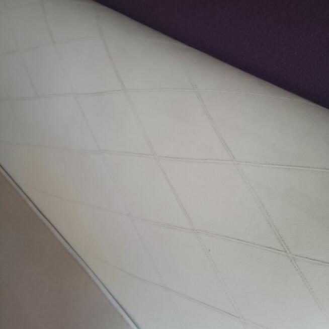 Łóżko do sypialni