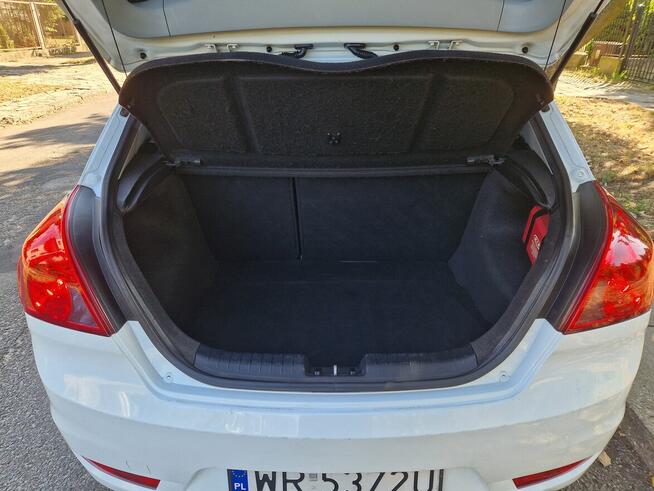 Kia Pro Ceed 1.6 CRDI