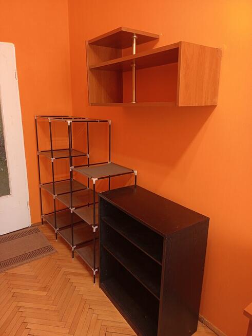 Wynajmę pokój w doskonałej lokalizacji we Wrocławiu dla pani