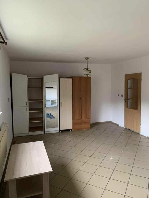 MIESZKANIE do WYNAJĘCIA!!!