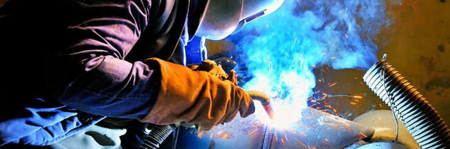 SPAWACZ BLISKO POLSKIEJ GRANICY (Reichenbach-HM-TN-DE)