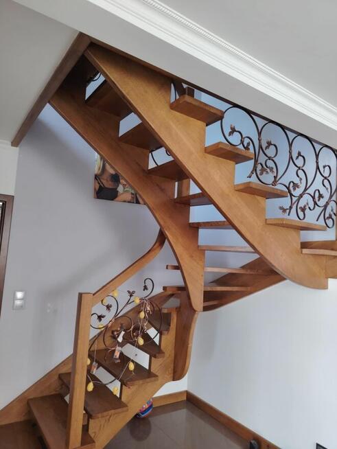 Sprzedam dom w Humniskach