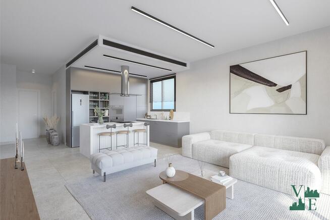 >MIESZKANIA DOMY DZIAŁKI - Znajdujemy Idealne Nieruchomości