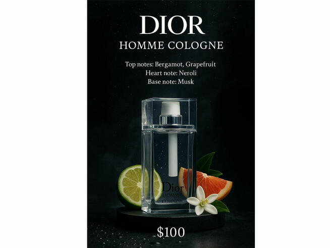 Pomoc w rysunkach CAD i pracach remontowych