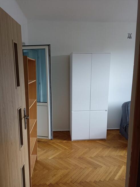 Sprzedam mieszkanie lub zamienię na dom z dopłatą z mojej st