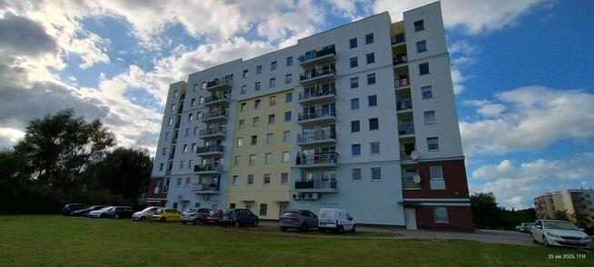 KOŁOBRZEG, Mieszkanie, piękny widok, BEMA, blisko morza, park