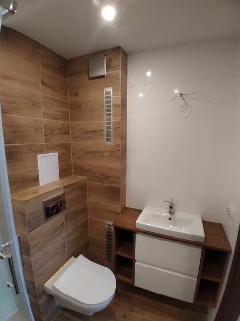 Mieszkanie po remoncie sprzedam Radom Centrum 3 pokoje