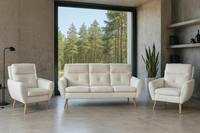 HIT ostatnich miesięcy GOLDI