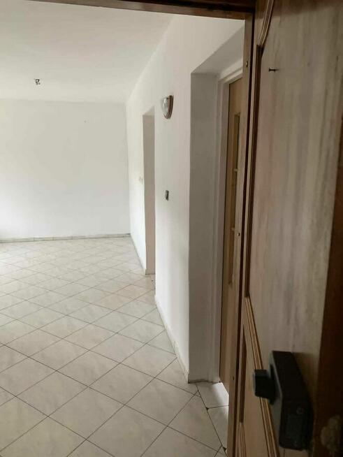 mieszkanie 60 m na osiedlu domów 1-rodzinnych wynajmę