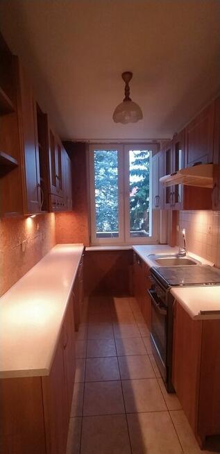 Na sprzedaż: przestronne 3-pokojowe mieszkanie z balkonem