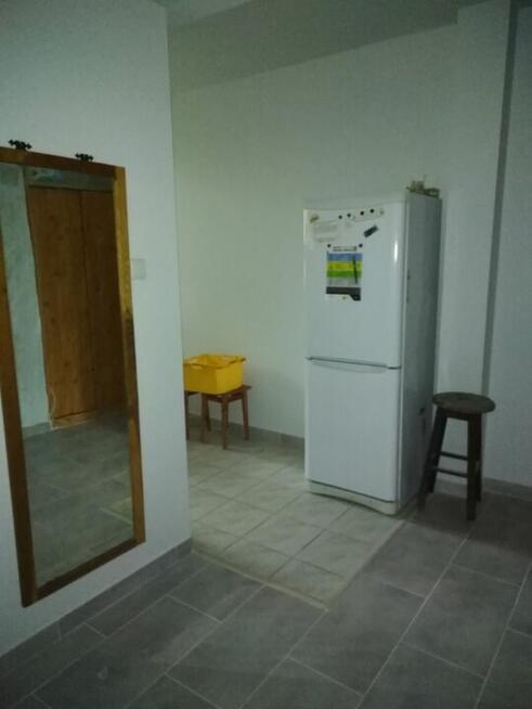 Sprzedam mieszkanie lub zamienię na dom z dopłatą z mojej st