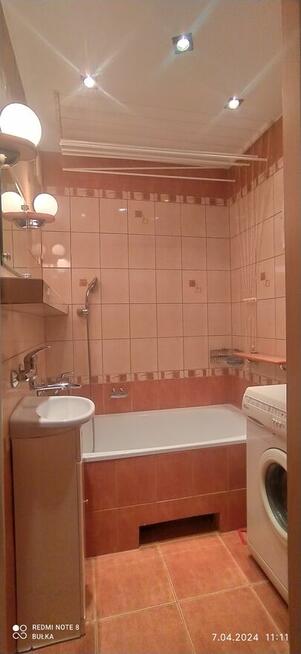 Na sprzedaż: przestronne 3-pokojowe mieszkanie z balkonem