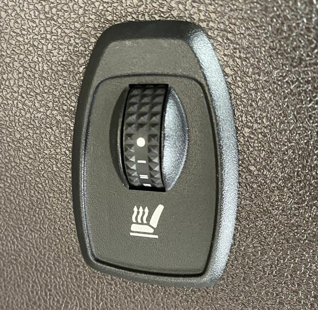 Renault Scenic piękna wersja PRIVILAGE 2011 Bezwypadkowy