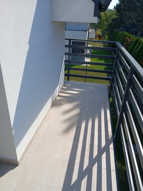 KRAKÓW-PROKOCIM- piękny 200 m dom-stan deweloperski