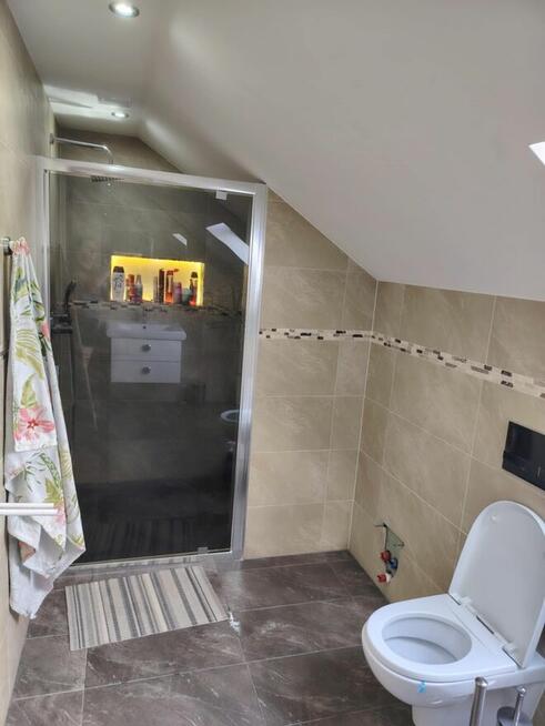 Sprzedam dom w Humniskach