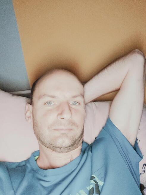 Szukam dziewczyny na stałe