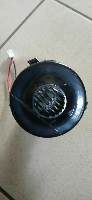 Silnik BCHF216S Odkurzacz bezprzewodowy