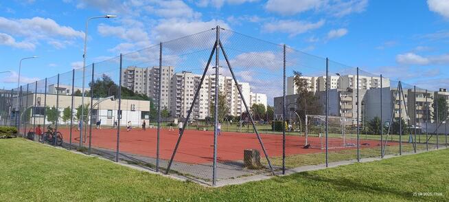 KOŁOBRZEG, Mieszkanie, piękny widok, BEMA, blisko morza, park