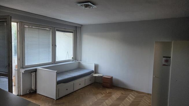 4 pokojowe na Kurdwanowie