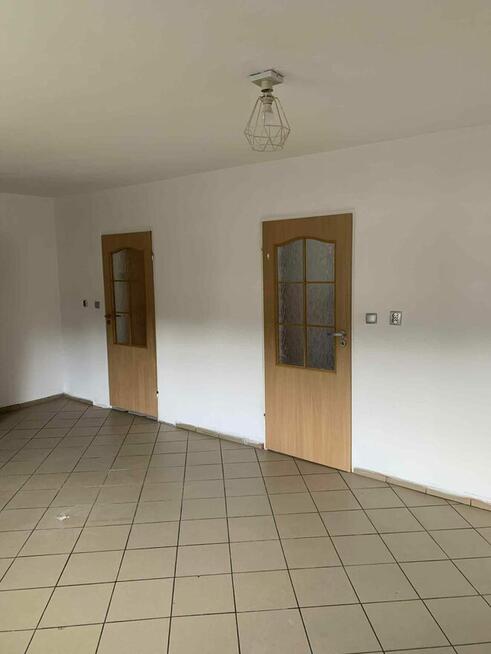 mieszkanie 60 m na osiedlu domów 1-rodzinnych wynajmę