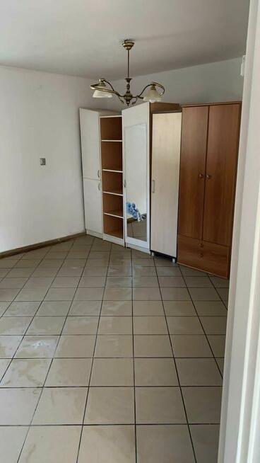 MIESZKANIE do WYNAJĘCIA!!!