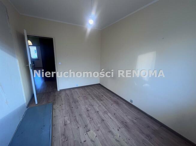 Mieszkanie Jastrzębie-Zdrój Osiedle Arki Bożka, Jasna