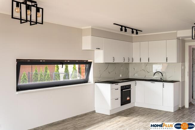 24 Domy pod klucz RYN nad jeziorem, własna marina