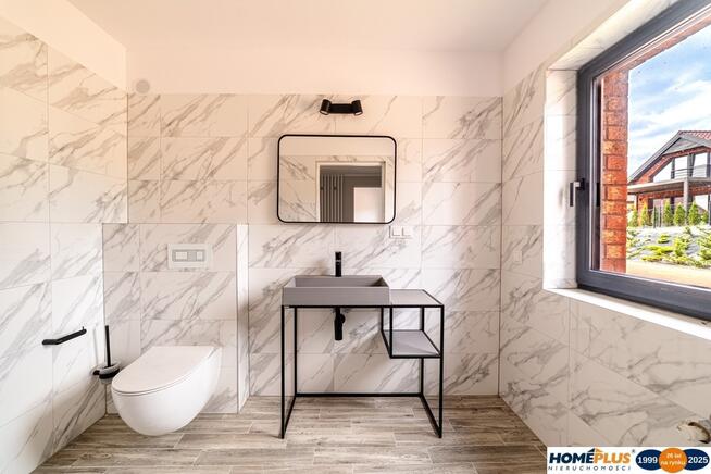 24 Domy pod klucz RYN nad jeziorem, własna marina