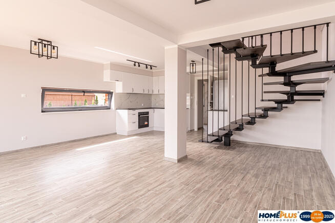 24 Domy pod klucz RYN nad jeziorem, własna marina