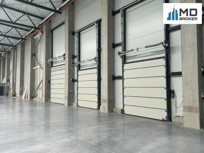 Lokal użytkowy Warszawa gm. Bemowo Bemowo,