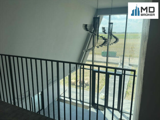 Lokal użytkowy Warszawa gm. Bemowo Bemowo,