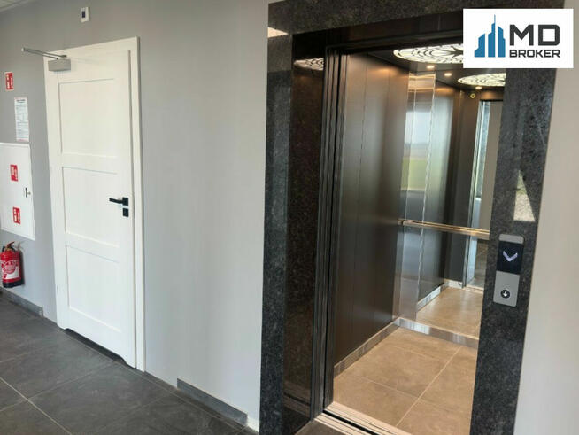 Lokal użytkowy Warszawa gm. Bemowo Bemowo,