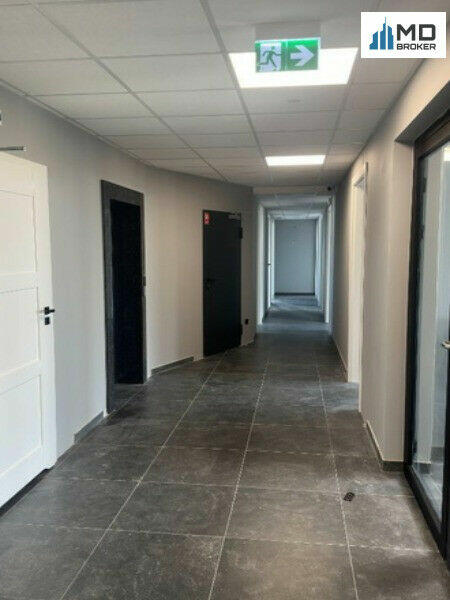 Lokal użytkowy Warszawa gm. Bemowo Bemowo,