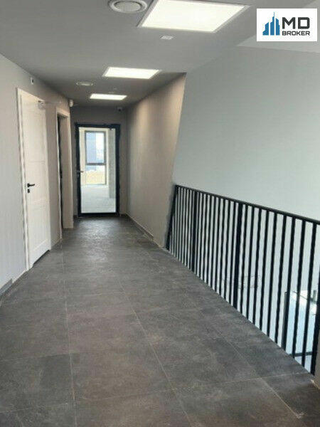 Lokal użytkowy Warszawa gm. Bemowo Bemowo,