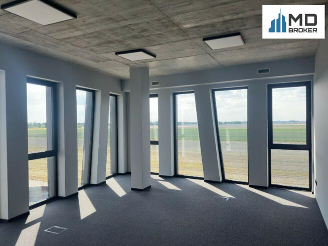 Lokal użytkowy Warszawa gm. Bemowo Bemowo,