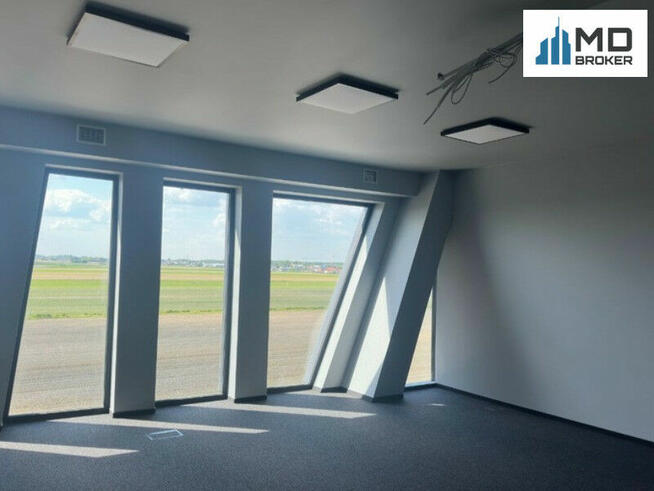 Lokal użytkowy Warszawa gm. Bemowo Bemowo,